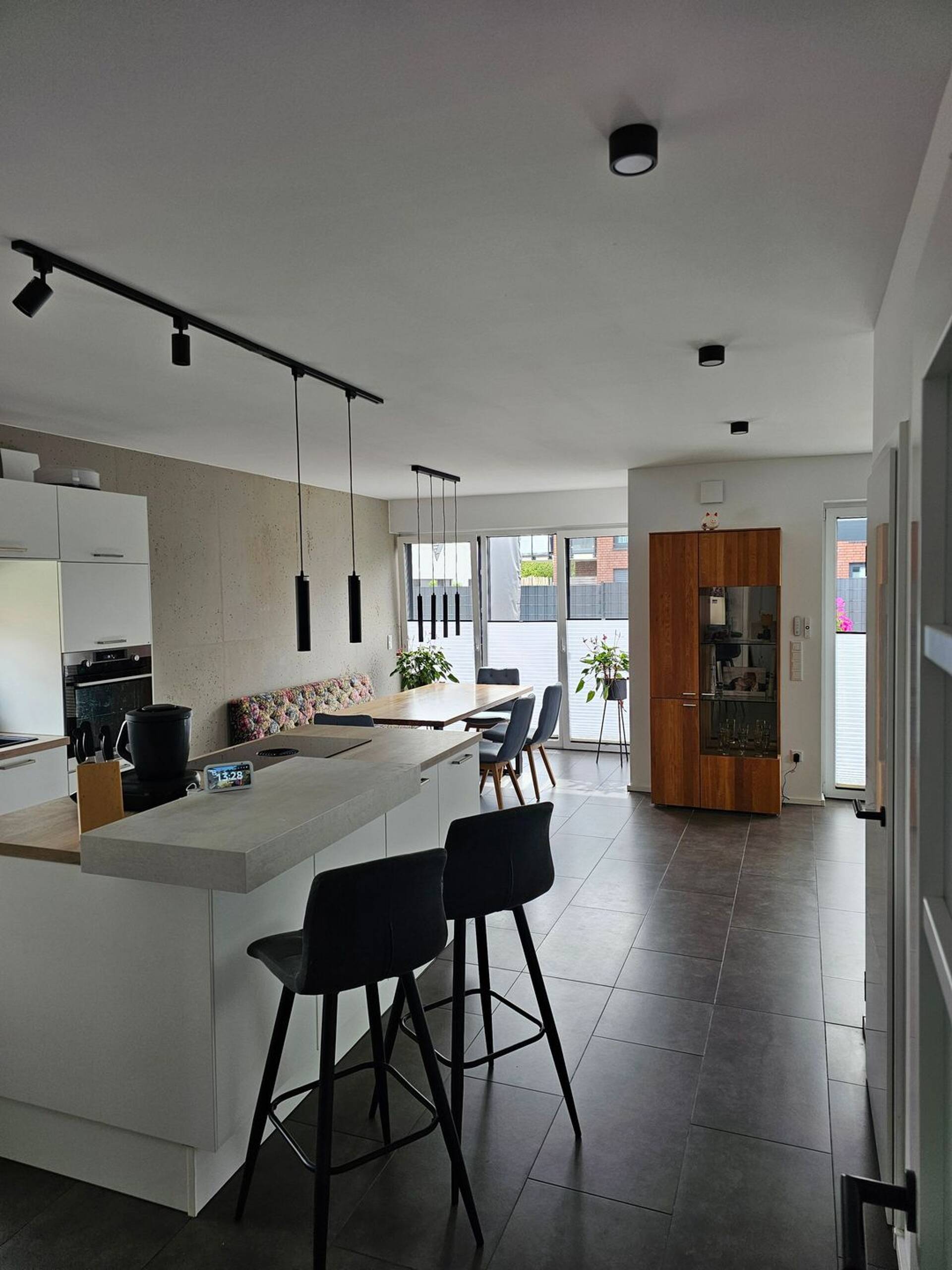 Haus in 59227 Ahlen-Vorhelm mit 131,31 m² kaufen