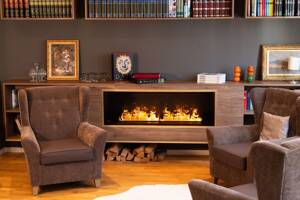Komfortable 2-Zimmer-Wohnung - selbstbestimmt wohnen mit Service, Rosengarten Residenz Fürth – 90762 Fürth – Vorschaubild 4