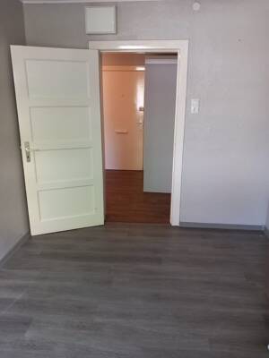 Laden und / oder Wohnung – 21073 Hamburg – Vorschaubild 5