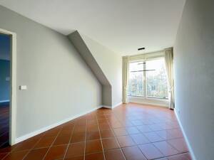 Elegantes Wohnen – 22395 Hamburg – Vorschaubild 6
