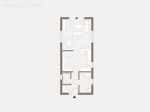 Ein Zuhause, das zu Ihrem Leben passt - in Berlin - Karow – 13125 Berlin – Vorschaubild 2