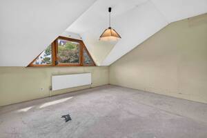 Reihenendhaus in begehrter Wohnlage von Ulm/Böfingen – 89075 Ulm – Vorschaubild 5