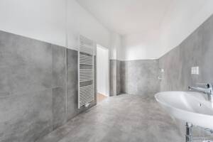 Welc(H)ome® by RIDA ROOMS - WG auf neuem Level - moderne Zimmer mit hochwertiger Ausstattung – 45326 Essen – Vorschaubild 9