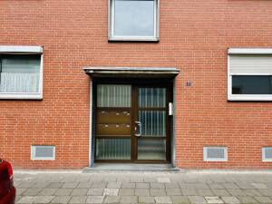 2,5-Zimmer-Eigentumswohnung mit Garage in zentraler Lage von Gelsenkirchen-Erle – 45891 Gelsenkirchen – Vorschaubild 2