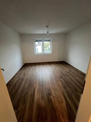 5 - Zimmerwohnung – 51147 Köln – Vorschaubild 5