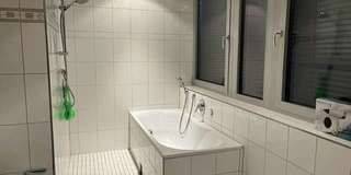 Luxuswohnung in Stadtmitte Mannheim – Mannheim – Vorschaubild 7