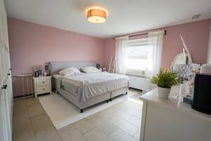Rheinberg-Borth: Moderne Eigentumswohnung mit Balkon – 47495 Rheinberg – Vorschaubild 9