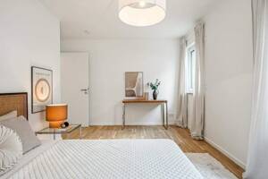 Pocket-Penthouse-Plus – 65189 Wiesbaden – Vorschaubild 6