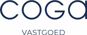 Coga logo