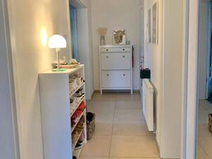 Wohnung mit viel Platz und hellem Ambiente in Ingolstadt – 85051 Ingolstadt – Vorschaubild 6