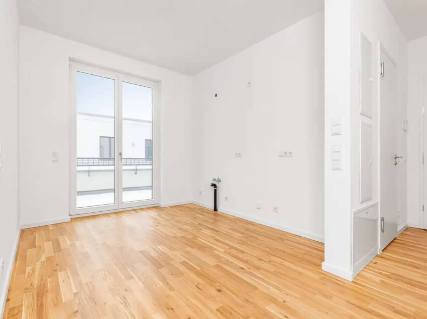Prov.-frei: Neubau Penthouse – Potsdam – Vorschaubild 3