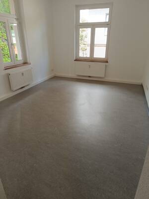 4-Raumwohnung frei (WG geeignet) Krämpfervorstadt Erfurt – Iderhoffstraße 4, 99085 Erfurt – Vorschaubild 4