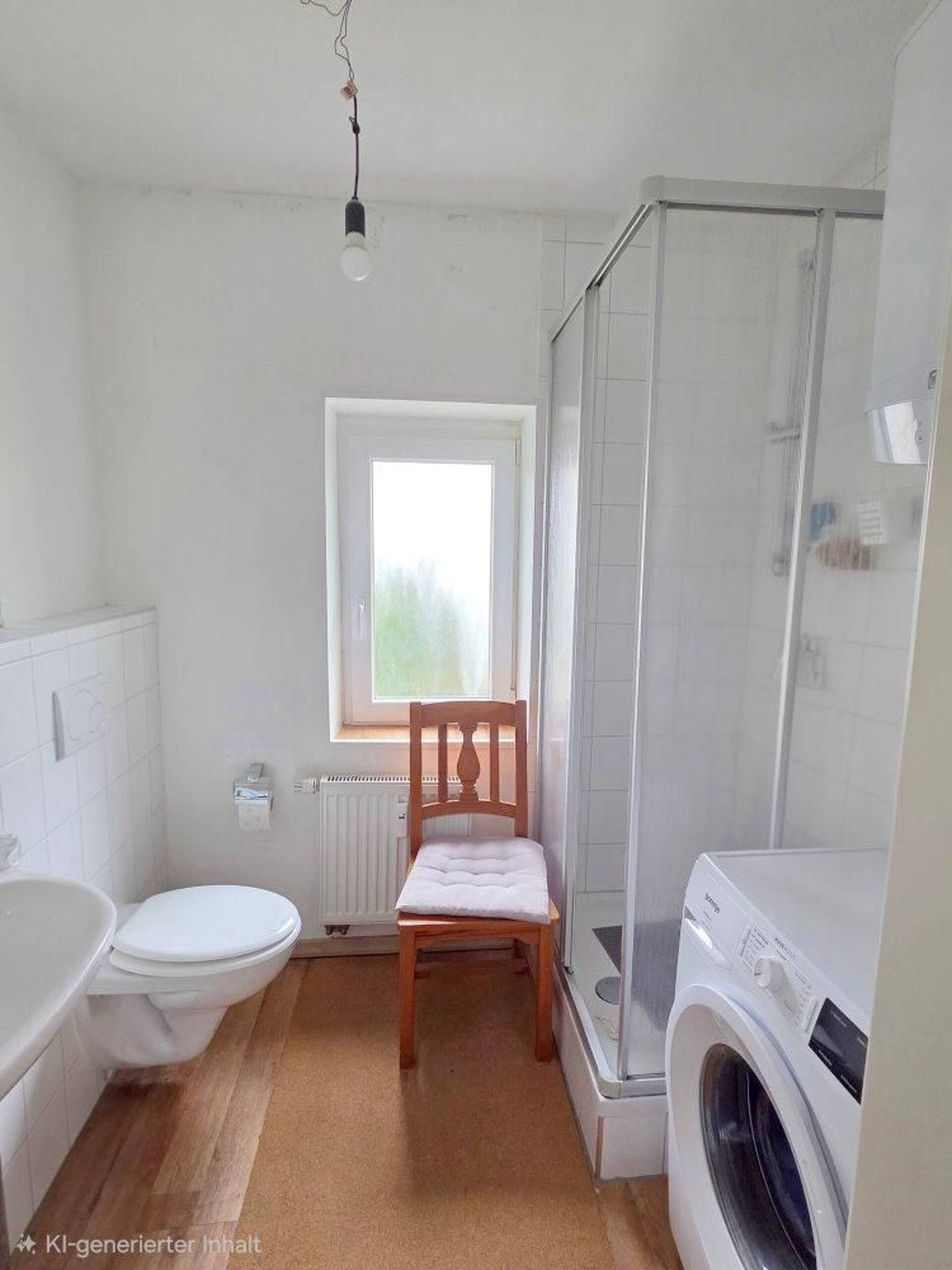 Mehrfamilienhaus in 58509 Lüdenscheid mit 434 m² kaufen