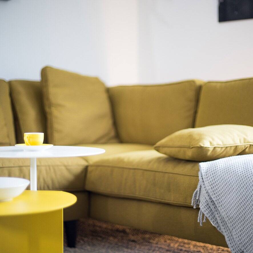 Modernes Reihenhaus als Eckhaus - jetzt bewerben und Bauplatz sichern – Mötzingen – Vorschaubild 5