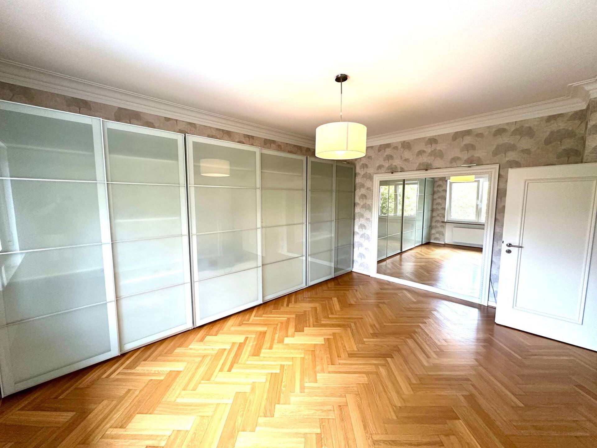 Haus in 66333 Völklingen mit 265 m² kaufen