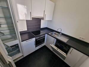 WG-Zimmer inkl. Strom & WLAN nähe Eimsbüttel!!! – 22525 Hamburg – Vorschaubild 3