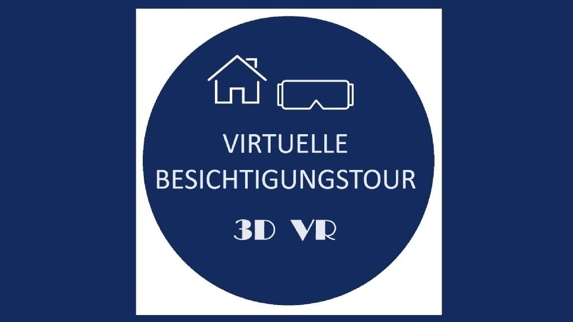 Ankommen, durchatmen, wohlfühlen - Ihr neues Zuhause mit Sonnenbalkon und Wohlfühlcharakter – Berlin – Vorschaubild 2