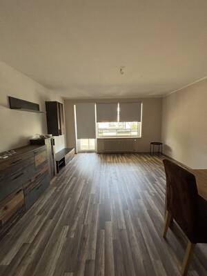 Hier ist Platz zum Wohnen – 47178 Duisburg – Vorschaubild 7
