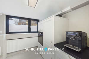 Osterholz | Sofort Frei: Familienhaus mit liebevollem Garten und Garage – 28325 Bremen – Vorschaubild 5