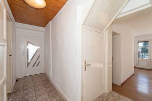 871 m² Grundstücks-Juwel: Viel Platz für Anbau oder Neubau! – 23570 Lübeck – Vorschaubild 6