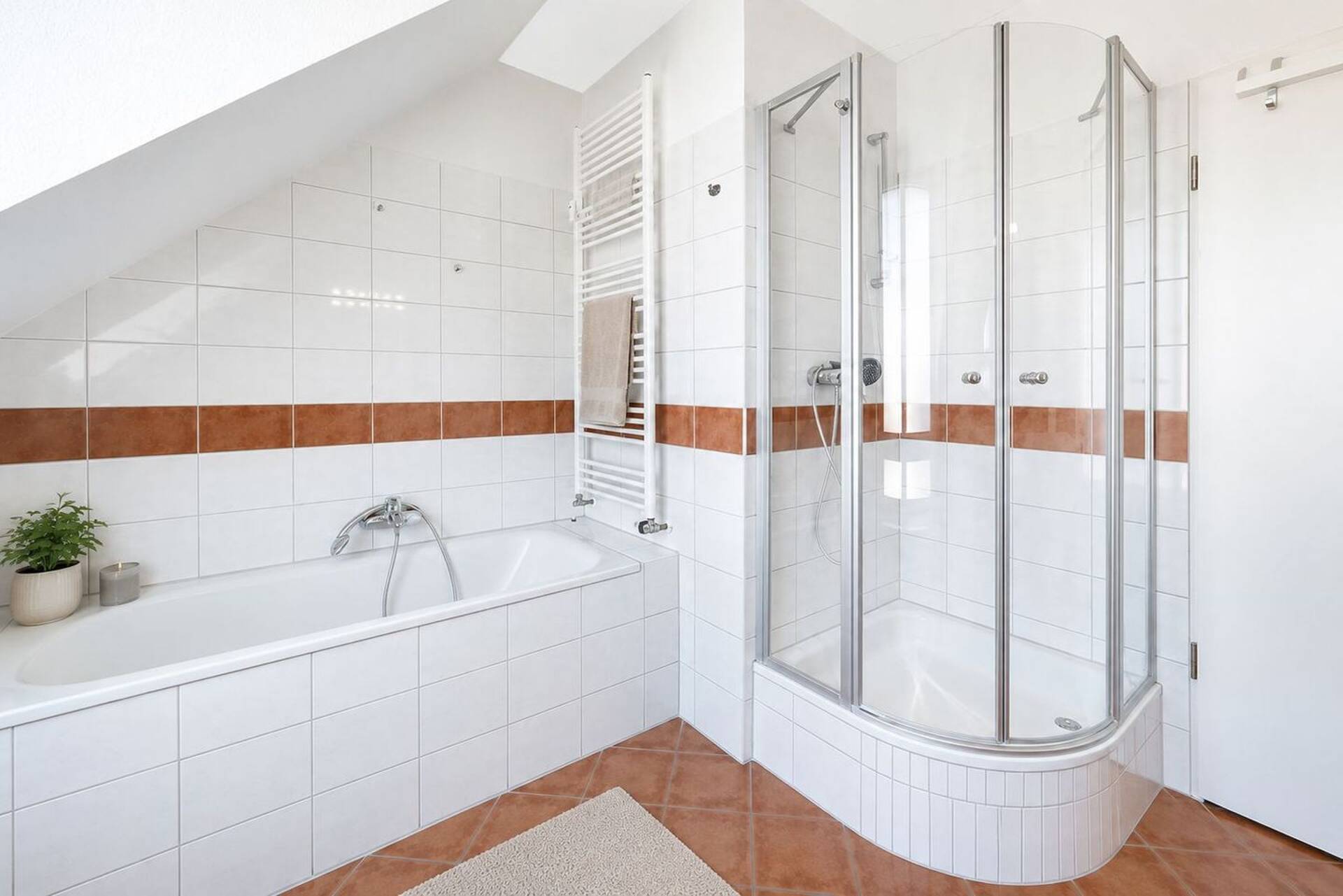 Haus in 50935 Köln mit 330 m² kaufen
