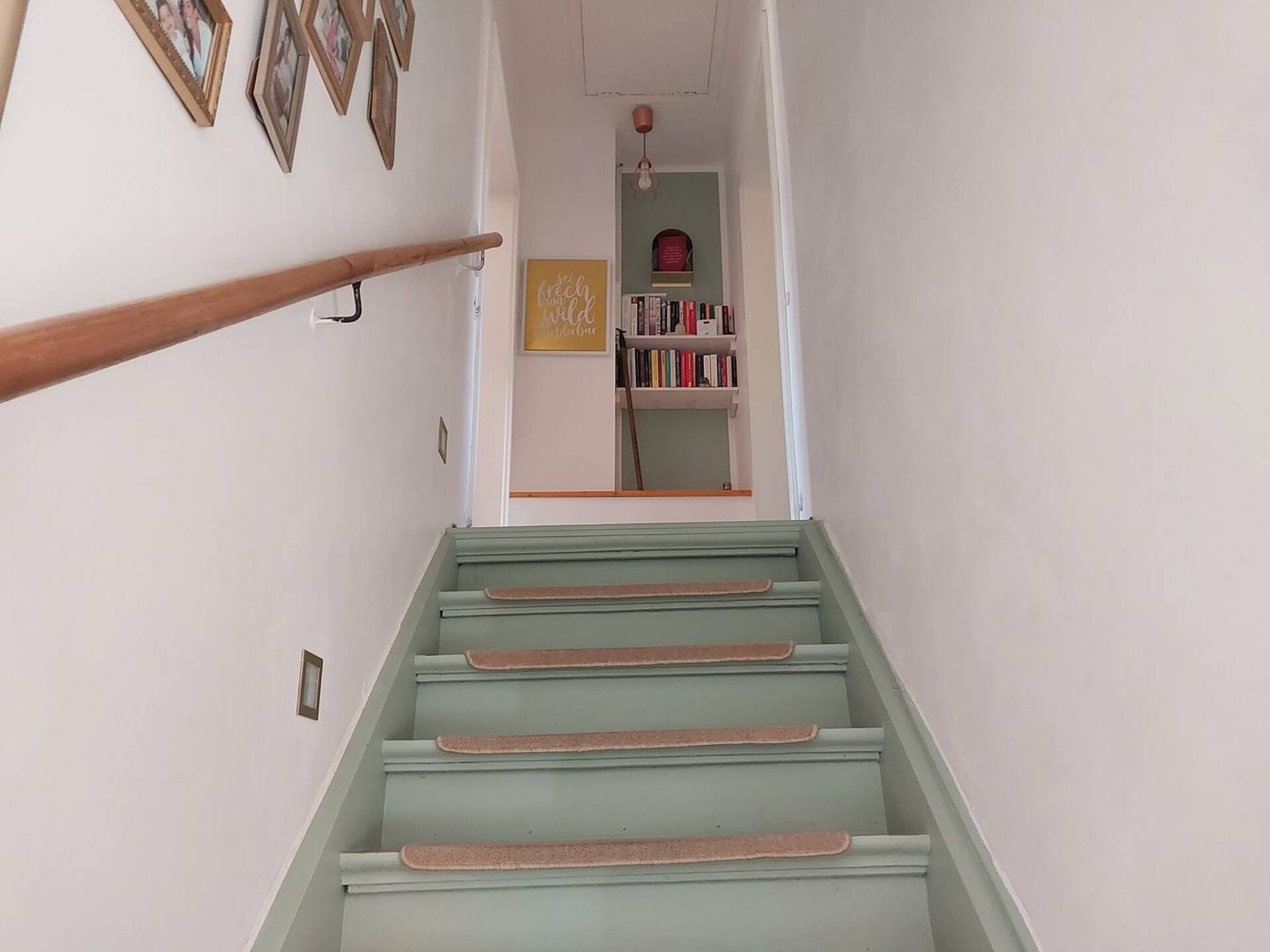 Haus in 53842 Troisdorf mit 69 m² kaufen