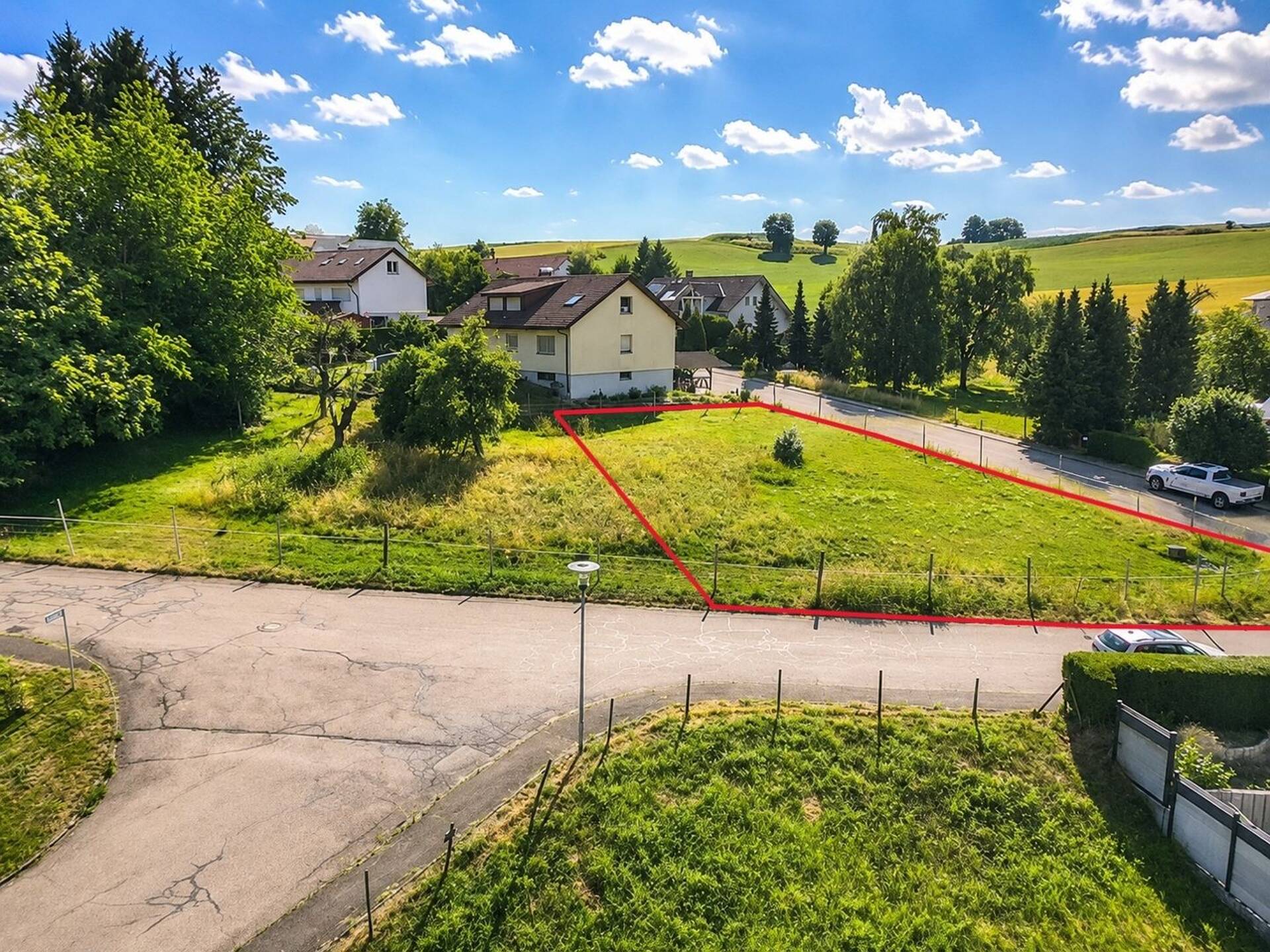 Einfamilienhaus in 78333 Stockach mit 114 m² kaufen