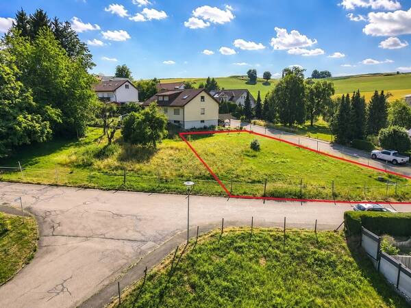 Einfamilienhaus in 78333 Stockach mit 114 m² kaufen