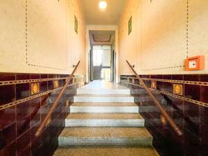 Attraktives Wohnen mit Balkon & eigenem Stellplatz – 4318 Leipzig – Vorschaubild 9