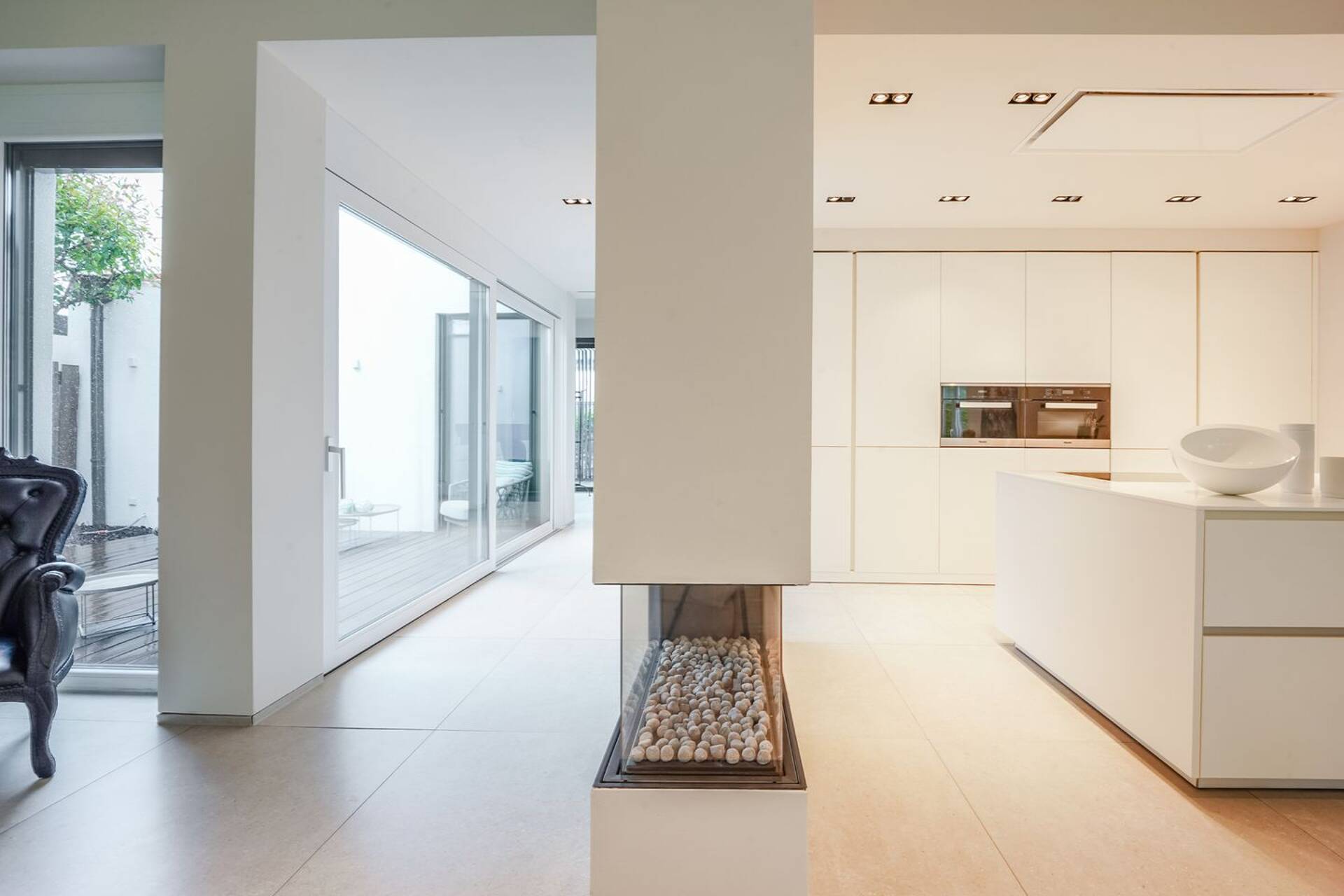 Villa in 50859 Köln / Widdersdorf mit 287,07 m² kaufen