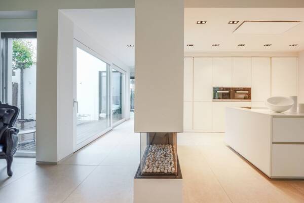 Villa in 50859 Köln / Widdersdorf mit 287,07 m² kaufen