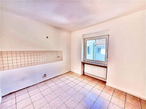 Etagenwohnung in 54634 Bitburg mit 68 m² kaufen