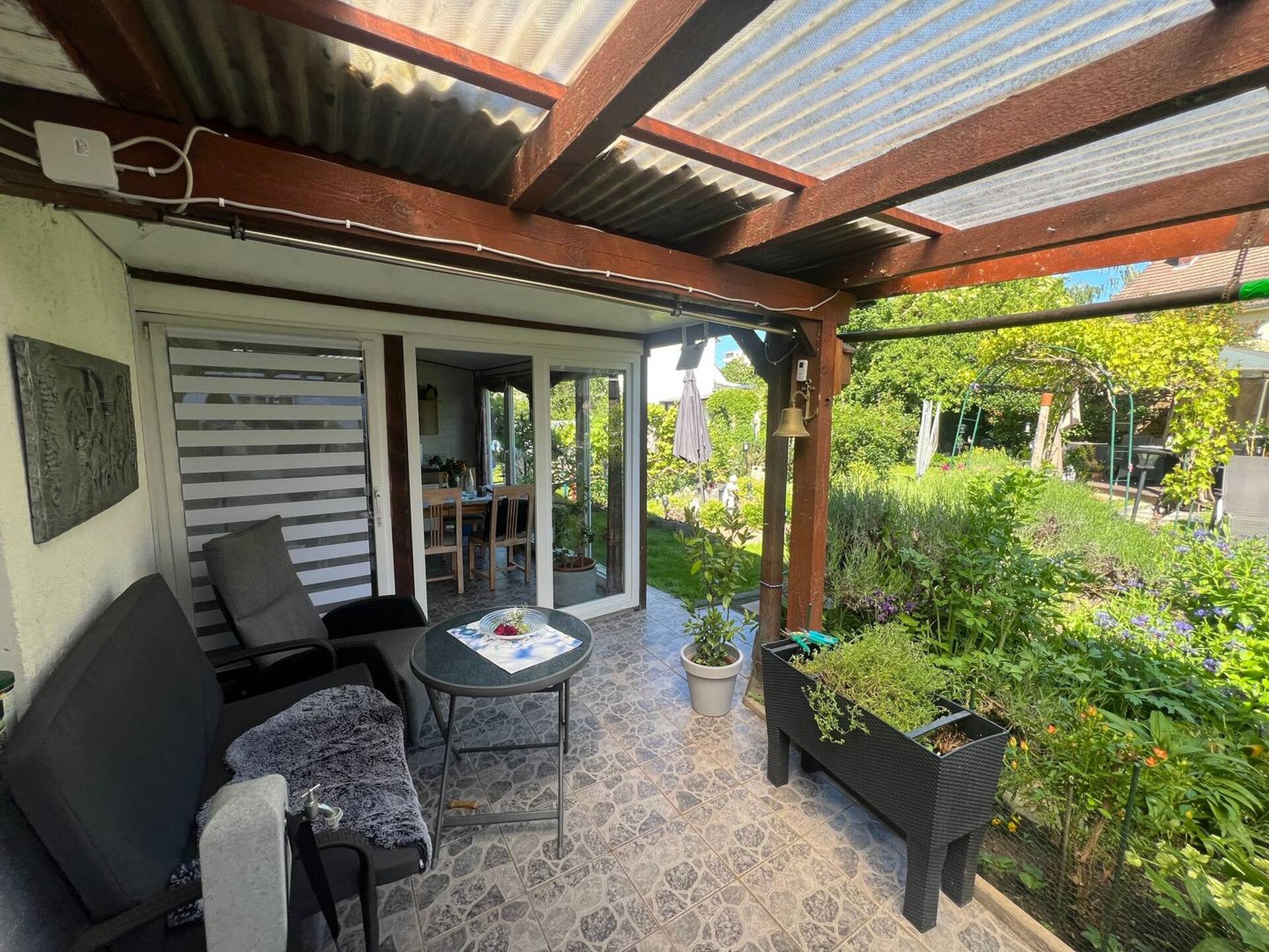 Haus in 55566 Bad Sobernheim mit 243 m² kaufen