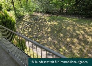 Baudenkmal im Bielefelder Musikerviertel zu erwerben – 33604 Bielefeld – Vorschaubild 5
