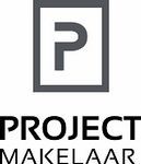 Project Makelaar logo