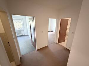 2-Zimmer-Erdgeschosswohnung zur Eigennutzung in München-Moosach – 80992 München – Vorschaubild 9
