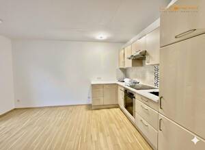 VERKAUFT: Wohnen in der Schwanthalerhöhe: Attraktiv geschnittene 2-Zimmer-Wohnung - sofort verfügbar – 80339 München – Vorschaubild 4