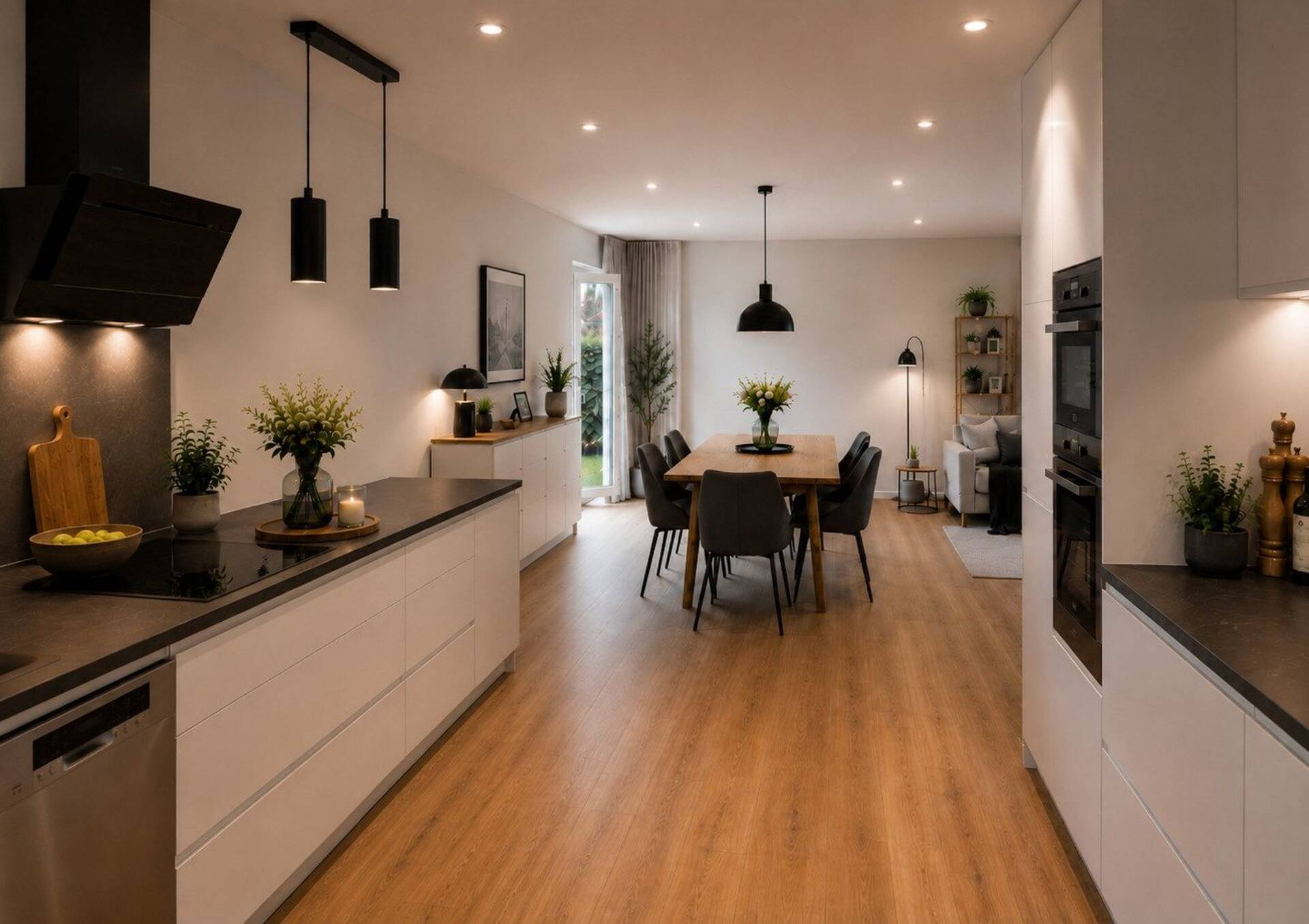 Einfamilienhaus in 78333 Stockach mit 114 m² kaufen