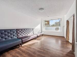 Aachen-Eilendorf - Lukratives Immobilienprojekt mit Bestand und Entwicklungspotenzial – 52080 Aachen – Vorschaubild 5