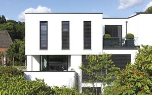Architekturdesign nach Maß – 22175 Hamburg – Vorschaubild 8