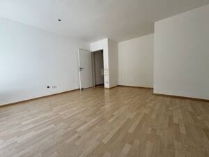 FREI: Charmante 1-ZKB-EG-Wohnung mit wunderbarer Terrasse, ruhige Lage, München, Pasing-Obermenzing – 81245 München – Vorschaubild 4