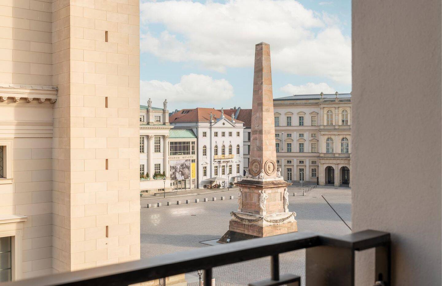 Wohnkultur für die besten Jahre – Potsdam – Vorschaubild 8