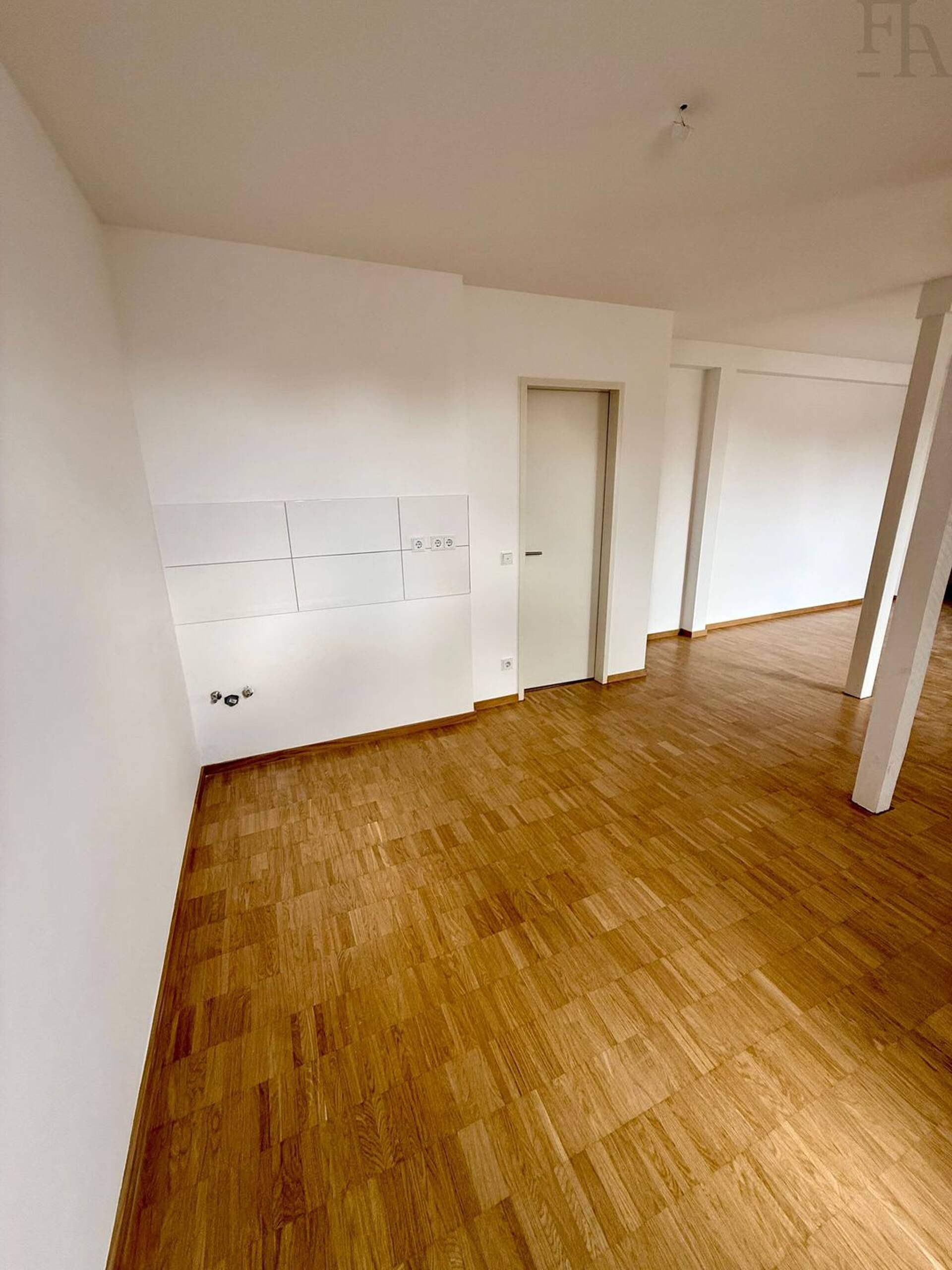Etagenwohnung in 50937 Köln mit 40,09 m² kaufen