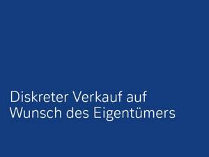 Frankfurt, Bornheim: Zwei historische Mehrfamilienhäuser aus Familienbesitz