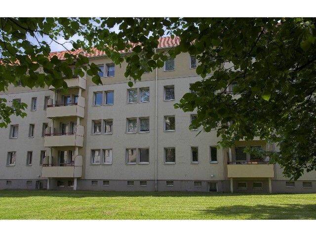 Einbauküche / Direkt am Campus – Chemnitz – Vorschaubild 9