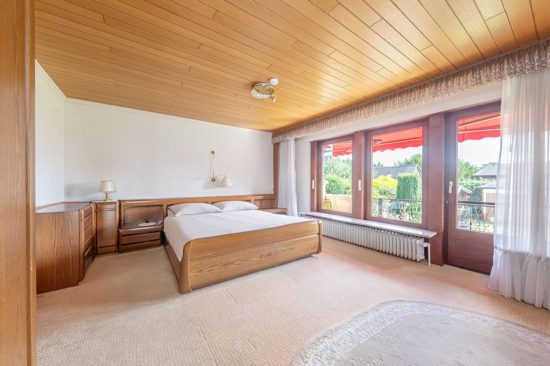 Einfamilienhaus in 21423 Winsen (Luhe) mit 268 m² kaufen