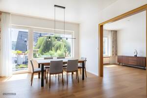Schluss mit Wohnung - hallo Garten, Terrasse und Freiheit! – 59929 Brilon – Vorschaubild 9