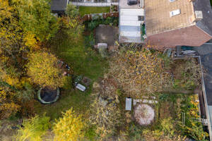 Haus mit Gartenidylle in gefragter Lage von Münster-Mauritz – 48155 Münster – Vorschaubild 5