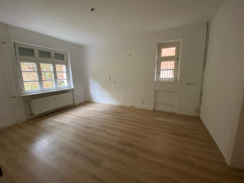 Ihre neue EG-Wohnung im Zooviertel in Wuppertal – Wuppertal – Vorschaubild 5