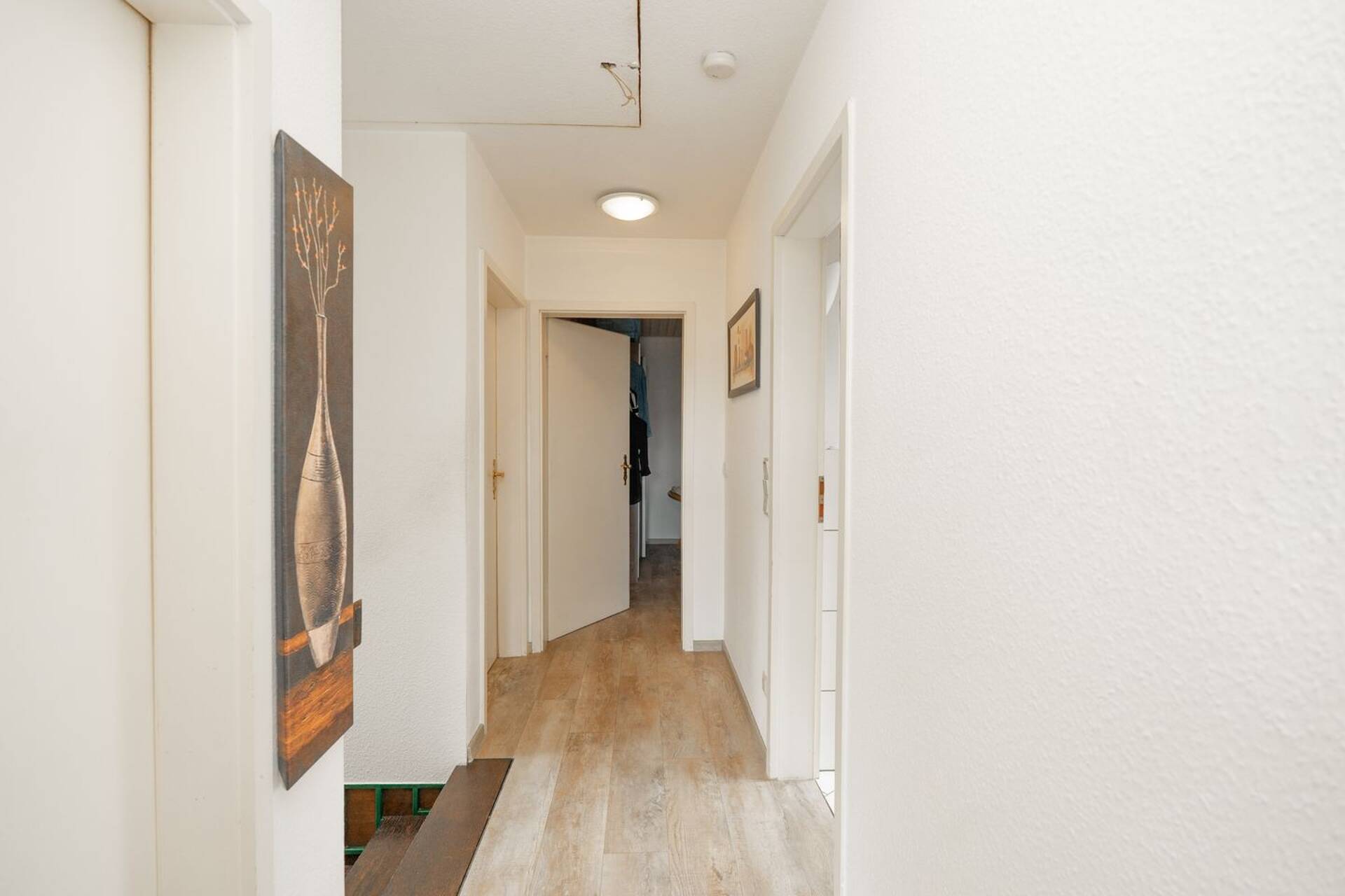 Haus in 26125 Oldenburg (Oldb) mit 166,05 m² kaufen